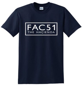 Fac 51 | eBay Fac 51 | eBay