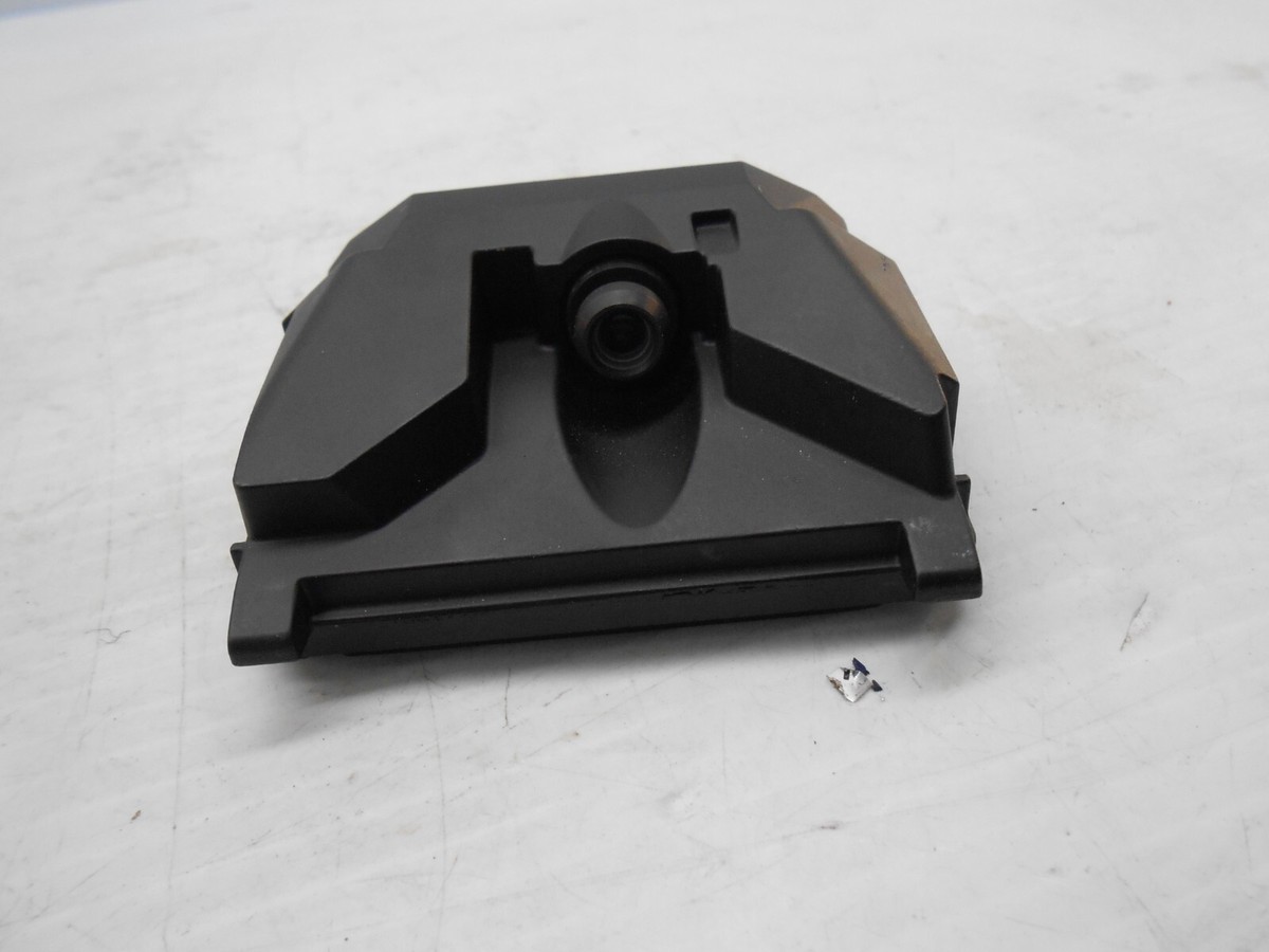 2019-21 BMW F40, F44, G20, G21 Kafas Camera OEM 5A32DC2 CC0063 | eBay