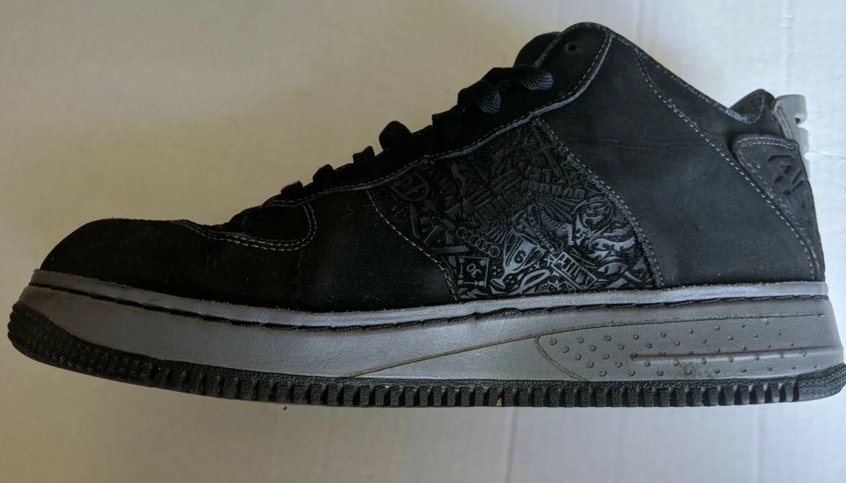 Ajf cheap 20 low