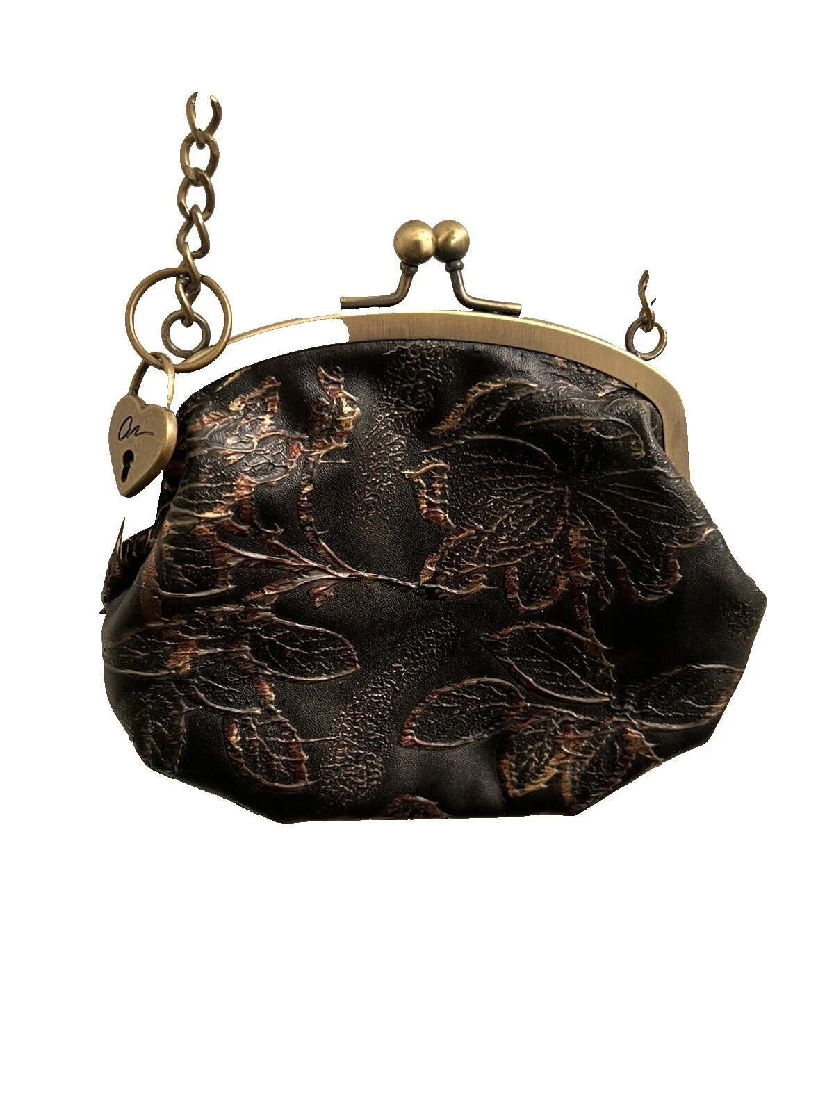 Bolsas de hombro American Rag Cie para Mujeres