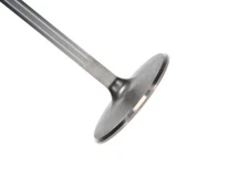 Manley for Up To 2010 Dodge Viper V-10 2.020 Dia Race Master Intake Valves (Set