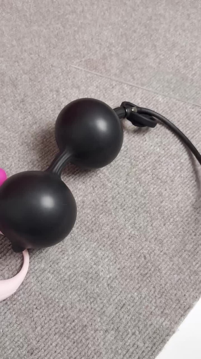 mia khalifa anal plug Anal Plug aufblasbar mit Pumpe🔥 Pumpplug Anal Dildo aus Silikon mit  Pumpball🔥