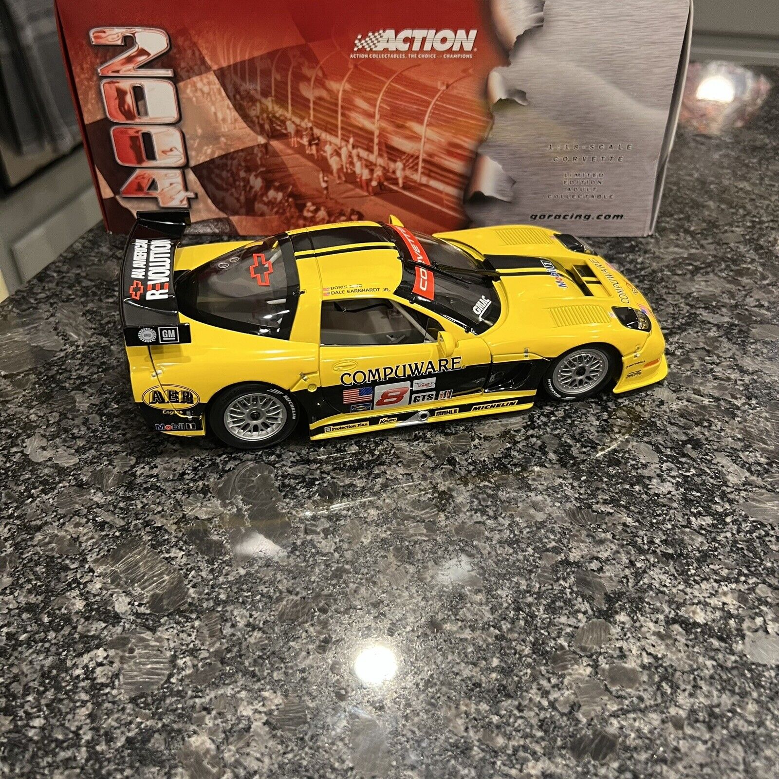 Picture 5 of 11