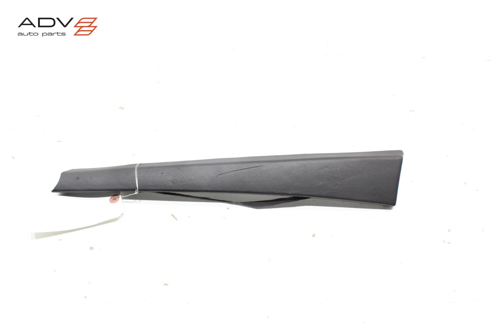 Bentley Continental 2003-2010 REAR+LEFT Seat cover