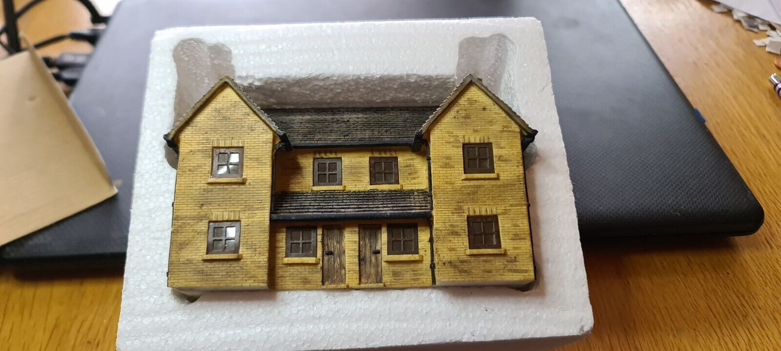 Picture 5 of 6