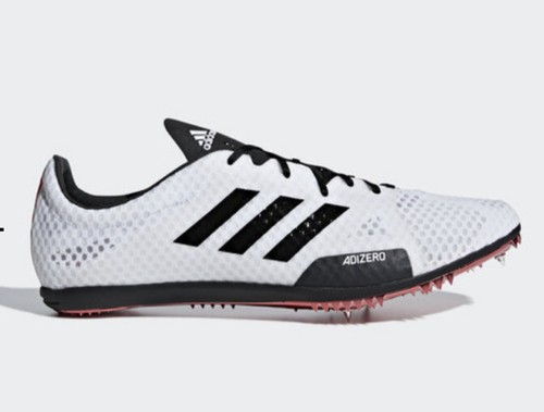 nike air max react 27