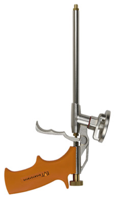 EVT PU SCHAUMPISTOLE STANDARD PU Schaumpistole