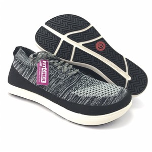 Altra Womens Vali Zero Drop Black Running Shoes Size 6.5 | eBay