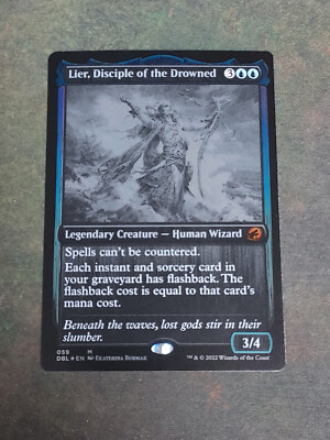 double feature mtg cards MTG Booster Box Draft (24ct) Innistrad Double Feature (DBL) — Twenty Sided