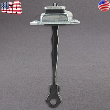 Front Left Door Check Stop Strap Limiter Assembly No.79380A7000 for Kia Forte