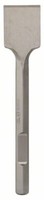 Bosch SpatmeißEl 28-Mm-Sechskantaufnahme 400 X 80 Mm