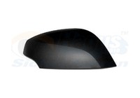 SpiegelgehäUse Abdeckung AußEnspiegel Hagus VAN Wezel 4377844 FüR Renault Megane