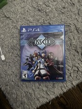 Cross Code - Sony PlayStation 4