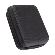 Eva Storage Bag Cable Case Travel Electronic Organizer Rectangle