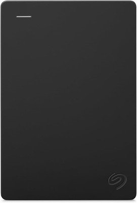 Seagate Portable Drive 5TB Tragbare Externe Festplatte, 2.5 Zoll, USB 3.0, Inkl.