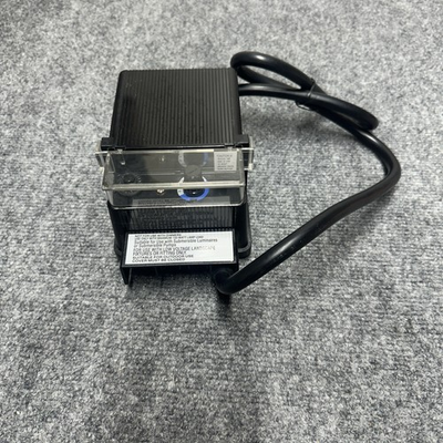 #ad #ad Aquascape Light Transformer w Photocell Pond Landscape Garden DA 150 12WA 1 $63.74