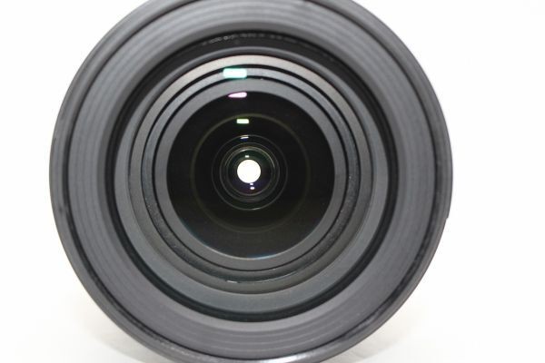 Olympus ZUIKO DIGITAL ED 12-60mm F2.8-4.0 SWD Four Thirds Mount