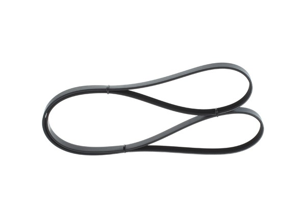 Bosch 1 987 946 290 Keilrippenriemen FüR Ford, Ford Australien-image