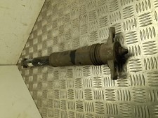 Shock absorber Kia NIRO 2023 rear right rear left 55307AT200