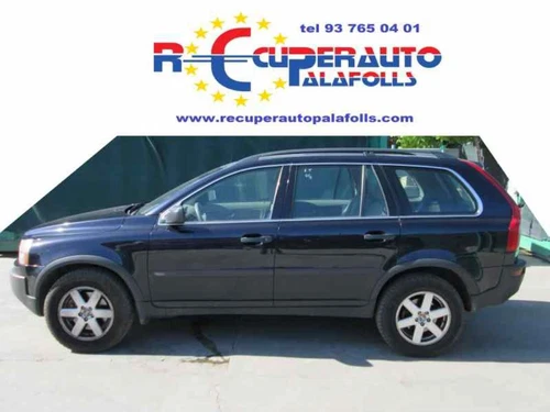 306792551 Antenna per VOLVO XC90 D5 Summum (7 asientos) (136kW) 2004 3054394 - Foto 6 di 10