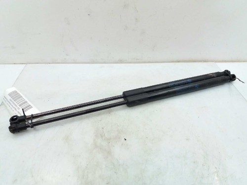 51247239871 STOSSDÄMPFER FÜR KOFFERRAUM / TÜR HECKKLAPPENDÄMPFER FÜR BMW 8061233