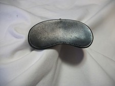 Becker Violin Chin Rest 1800's