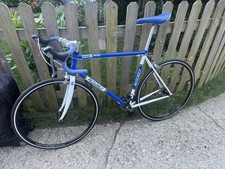 Ritchey Breakaway (2009) Road Bike 58cm Bike ...