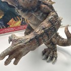 BOWEN Kongzilla Resin Statue RARE Limited — photo 6