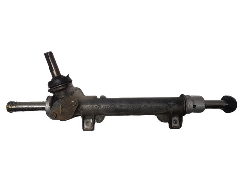 Lenkgetriebe Citroen Peugeot 205 C15 9615351830 7419