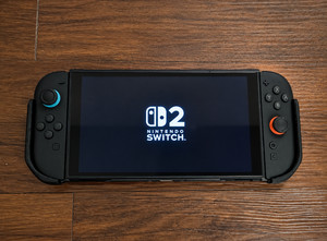 Nintendo Switch 2 | eBay