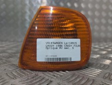 Clignotant Volkswagen CADDY