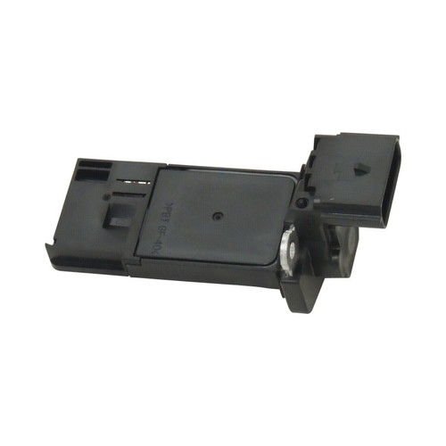 23262344 Mass Air Flow Sensor MAF GM For 2018 Equinox Terrain Express Savana - Picture 2 of 2