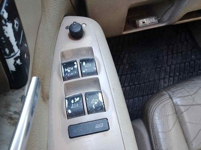 FENSTERHEBER VORNE LINKS AUDI A4 AVANT (8E)
