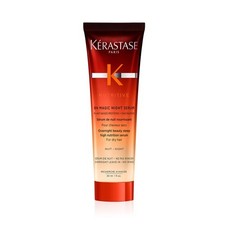 Kerastase Nutritive 8H Magic Night Serum 30ml