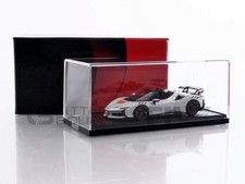 BBR 1/43 - FERRARI SF90 XX SPIDER BBRC286C