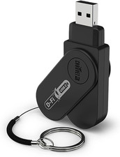 D-Fi USB 2
