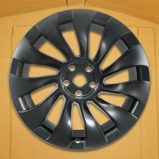 Tesla Model 3 Charcoal OEM Design Wheel 20” 2020-2023 Replacement Rim 95135
