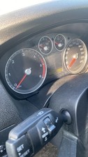 Compteur Ford FOCUS