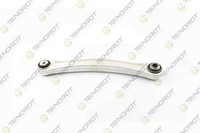 Querlenker Hinten Rechts 360Mm FüR Audi Q7 4L Van 4LB VW Touareg 02-> 7L0505398
