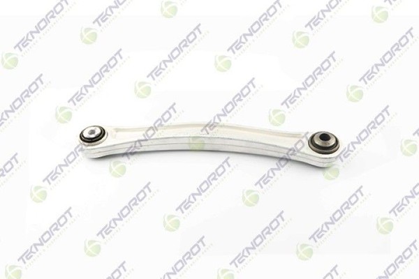 Querlenker Hinten Rechts 360Mm FüR Audi Q7 4L Van 4LB VW Touareg 02-> 7L0505398-image
