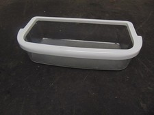 Cubo puerta refrigerador Whirlpool GX5FHTXVB08 WPW10371194