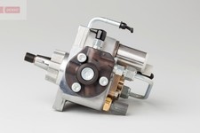 DENSO Hochdruckpumpe DCRP300470 für NISSAN PRIMERA TINO ALMERA TRAIL P12 T30 HP3