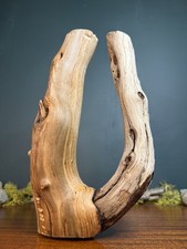 13  Manzanita Driftwood Branch, Aquarium Terrarium Aquascaping Decor, Home Decor