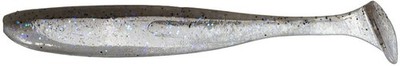 Keitech Easy Shiner 3.5 inch Paddle Tail Swimbait