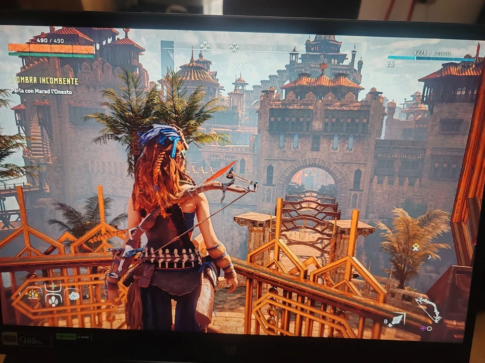 acer predator helios neo 16 - Bild 2 von 4