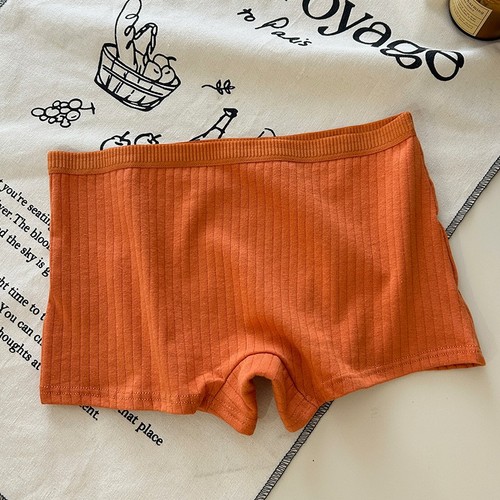 Breathable Cotton Hip Pants with Waist Bag for Women Perfect for Casual Days - Picture 4 of 15