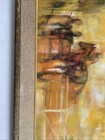 Bild 21 von 22