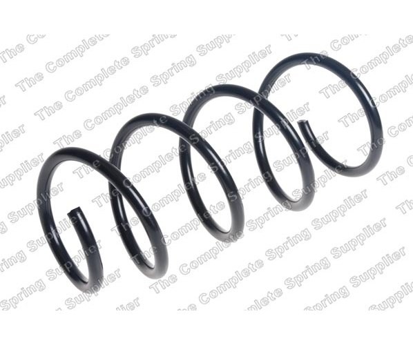 Roc Cs9232 Coil Spring - Image 10