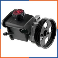 Pompe direction assistée Mercedes 409