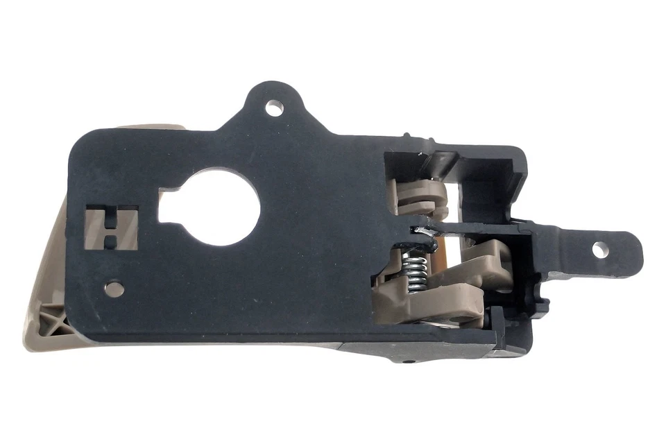 For Hyundai Santa Fe 07-12 Interior Door Handle HELP! Front or Rear Passenger — 第 2/3 张图片